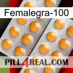 Femalegra-100 levitra2